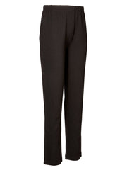 GIRLS LEISURE PANT