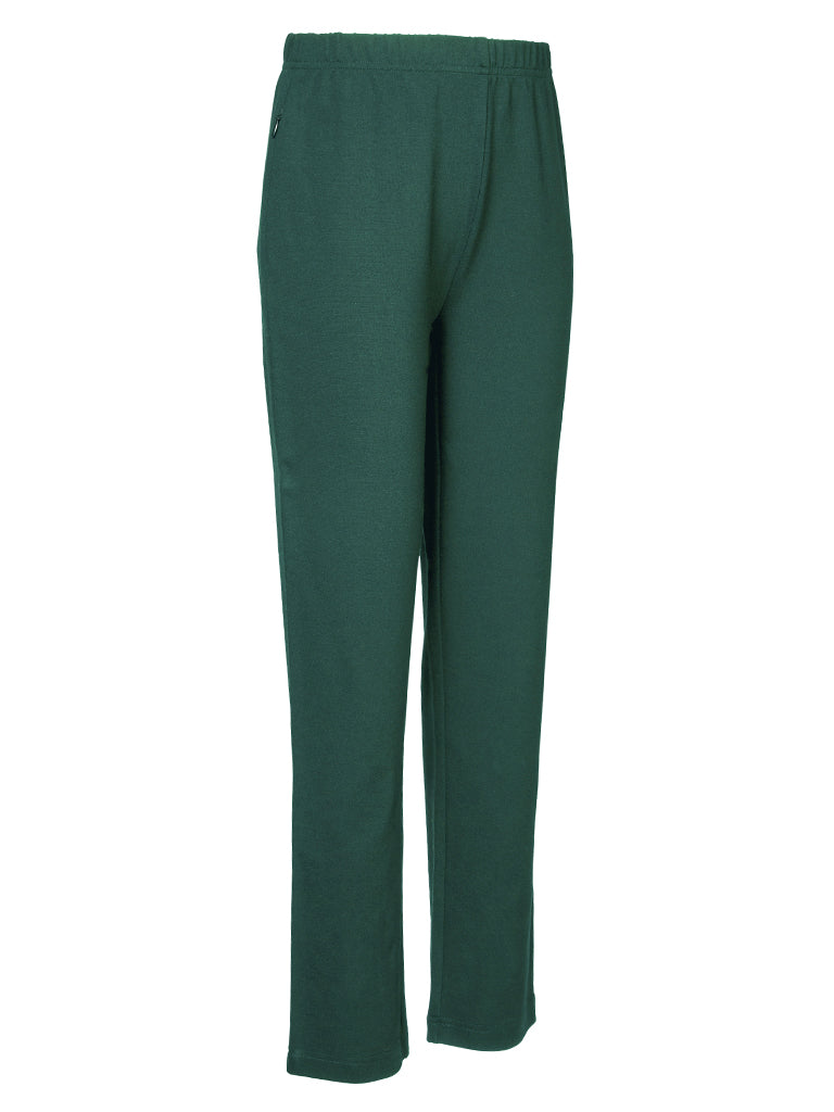GIRLS LEISURE PANT