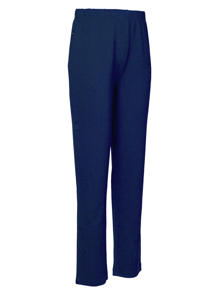 GIRLS LEISURE PANT