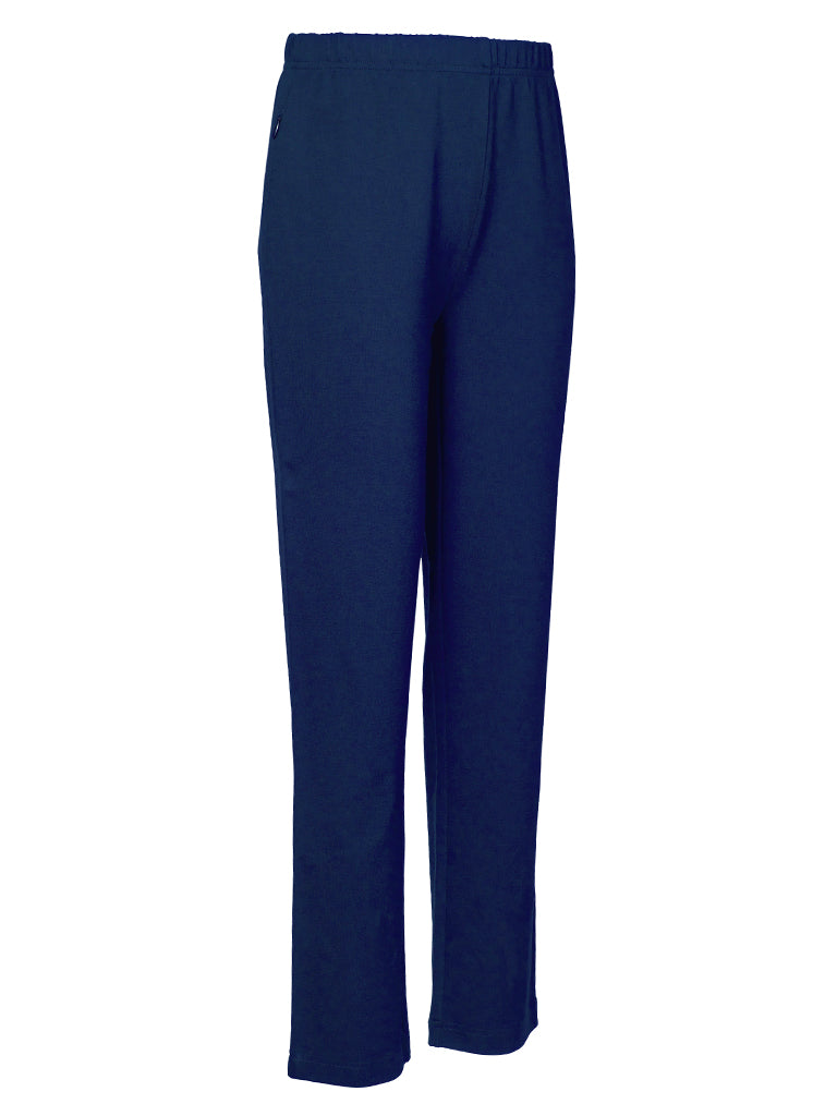 GIRLS LEISURE PANT