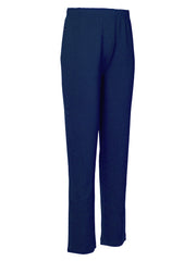 GIRLS LEISURE PANT
