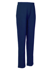 GIRLS LEISURE PANT