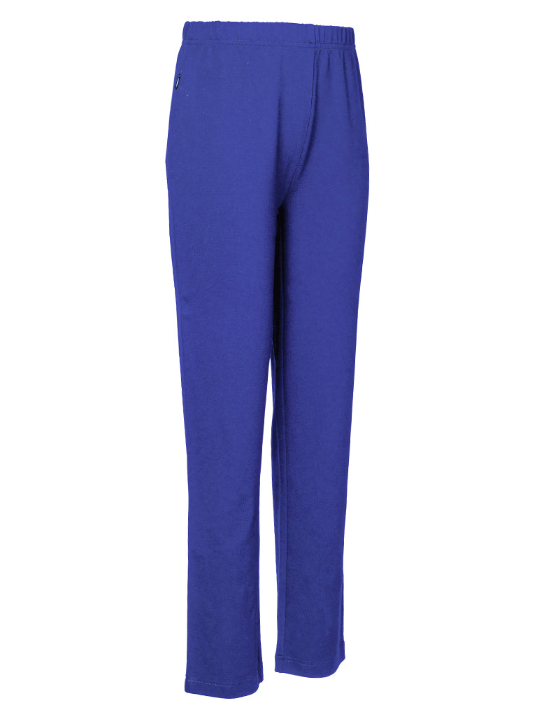 GIRLS LEISURE PANT