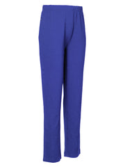 GIRLS LEISURE PANT