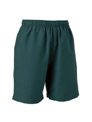 MICROFIBRE SHORTS