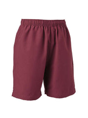 MICROFIBRE SHORTS
