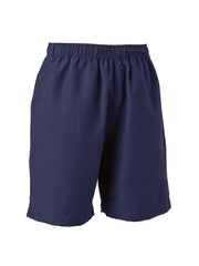 MICROFIBRE SHORTS
