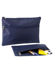 PENCIL CASE- M & XL