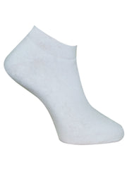 iPED SPORT SOCK