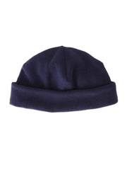 POLAR FLEECE BEANIE