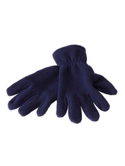 POLAR FLEECE GLOVE