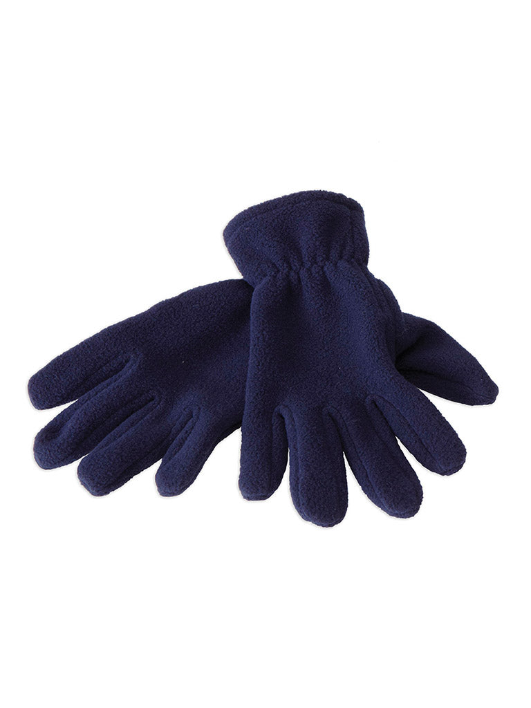 POLAR FLEECE GLOVE