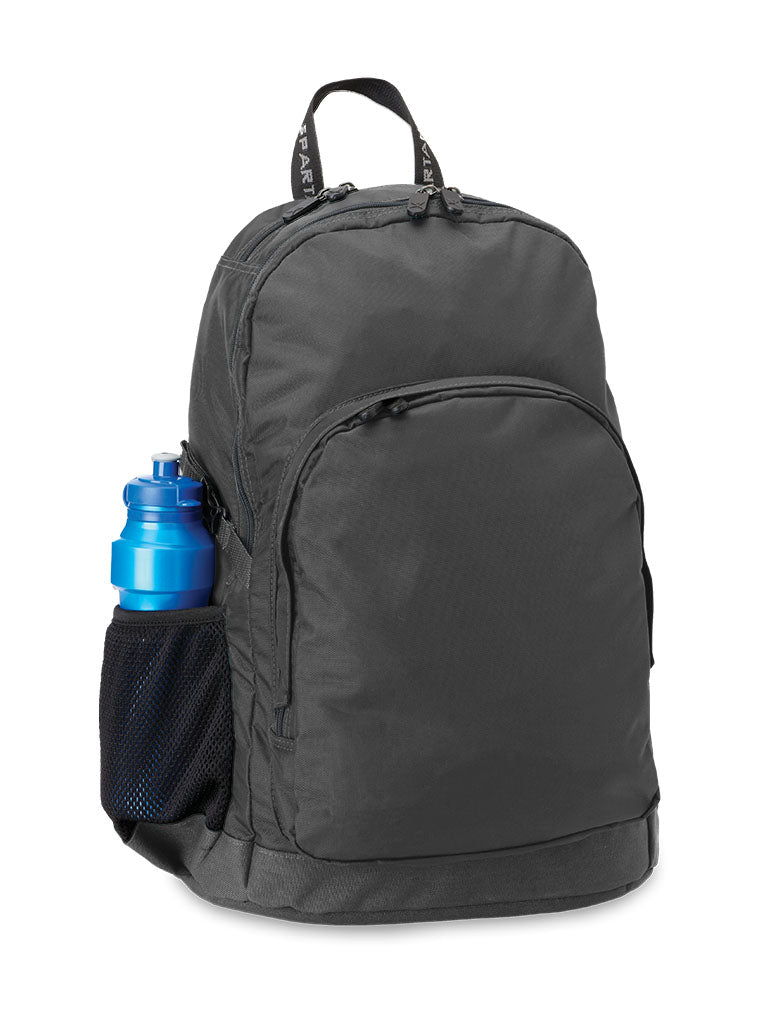 PHYSIOPAK 10