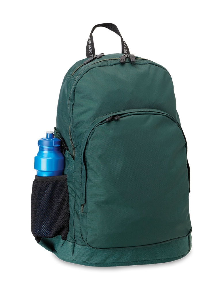 PHYSIOPAK 10