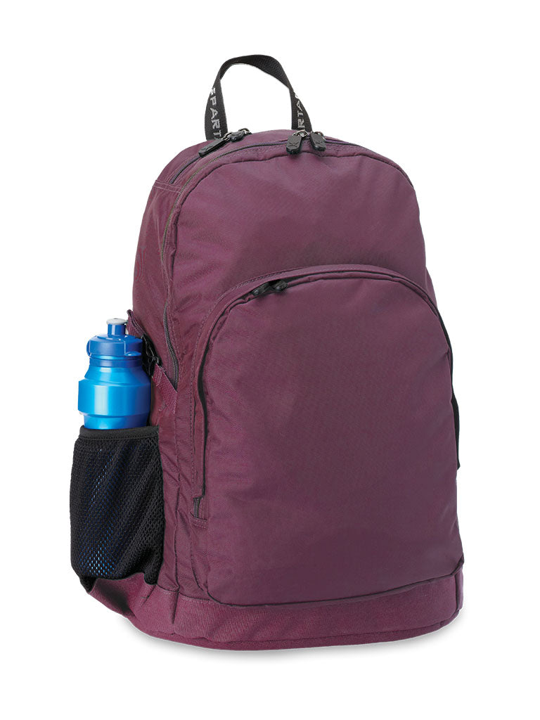 PHYSIOPAK 10