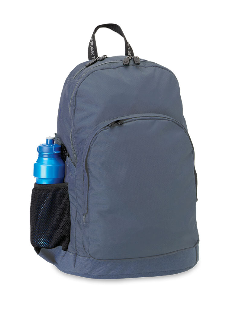 PHYSIOPAK 10