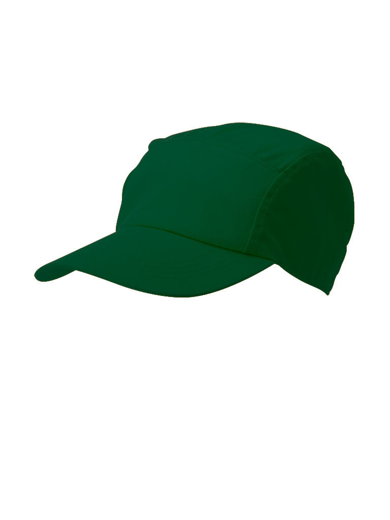 Junior Baseball Cap