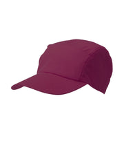 Junior Baseball Cap