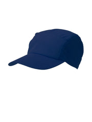 Junior Baseball Cap
