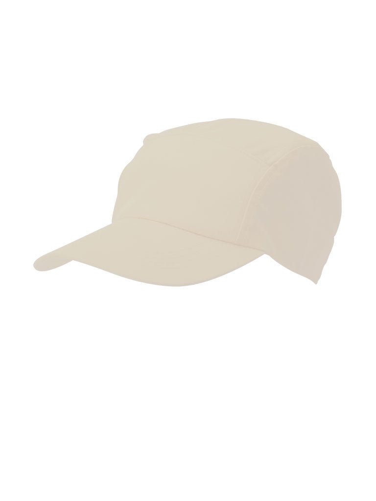 Junior Baseball Cap