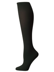 GIRLS OPAQUE TIGHT