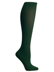 LADIES OPAQUE TIGHT
