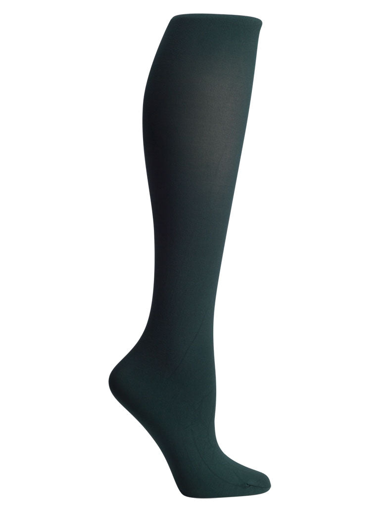 LADIES OPAQUE TIGHT