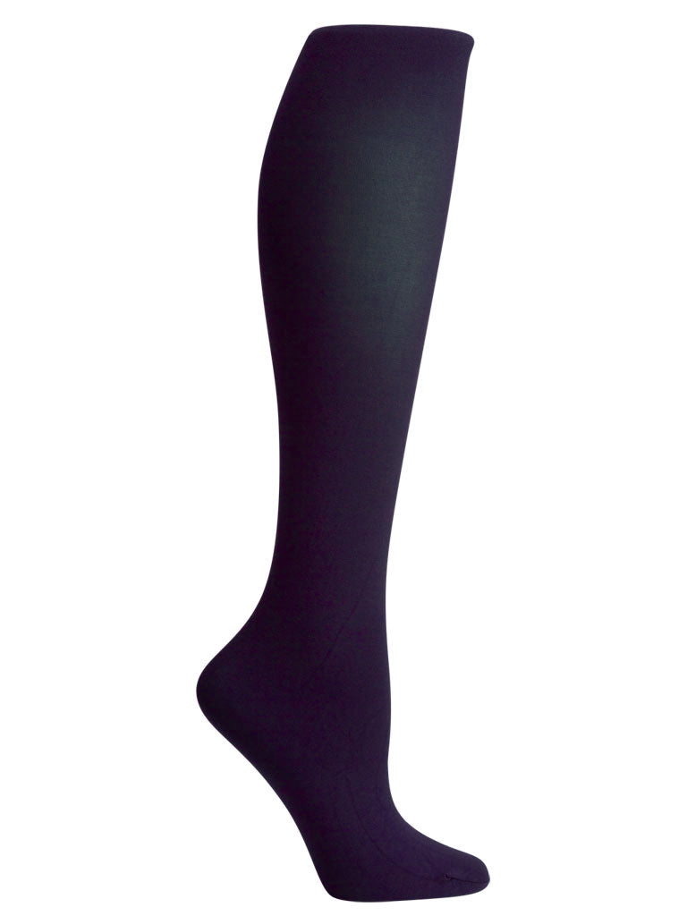 GIRLS OPAQUE TIGHT
