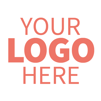 EMBROIDERY - Polo or Hat Sized Logo