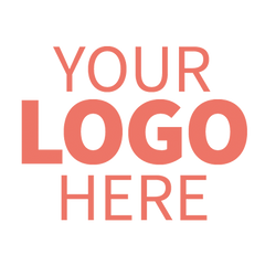 EMBROIDERY - Polo or Hat Sized Logo